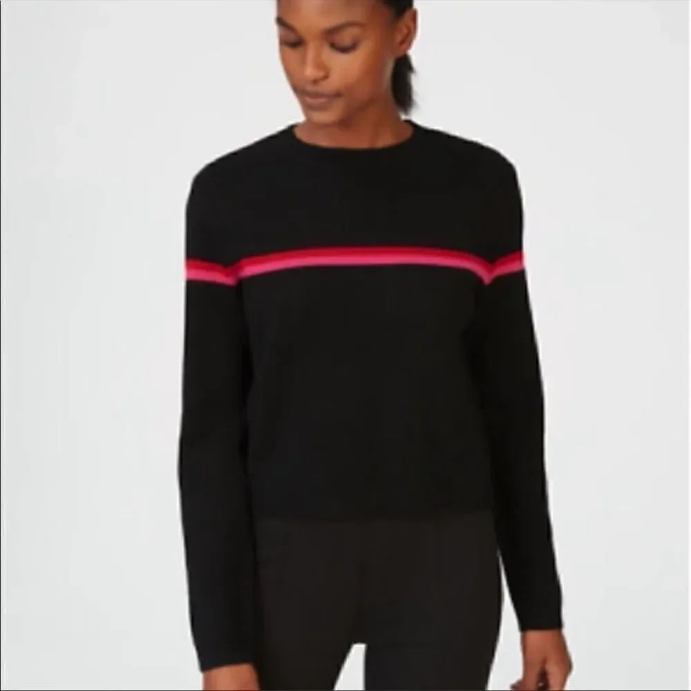 Club Monaco Juplin Sweater 